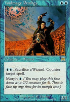 ONS 120 Voidmage Prodigy (R)
