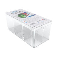 Ultimate Guard - Stack n Safe Card Box 480+
