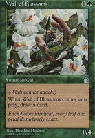 STH 125 Wall of Blossoms (U)