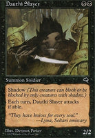 TMP 126 Dauthi Slayer (C)
