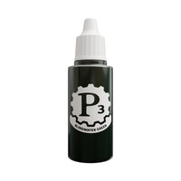 P3 Blindwater Green