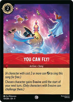 9FAB 131 You Can Fly (C)