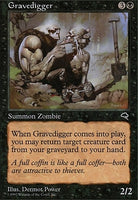 TMP 137 Gravedigger (C)