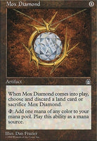 STH 138 Mox Diamond (R)