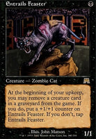 ONS 143 Entrails Feaster (R)