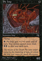 TMP 148 Pit Imp (C)