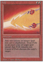 3rd Edition 153: Fork (R)