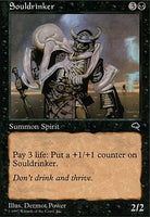 TMP 158 Souldrinker (U)