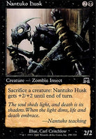 ONS 159 Nantuko Husk (C)