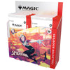 Magic: The Gathering | Marvel's Spider-Man Collector Booster Display (PREORDER)