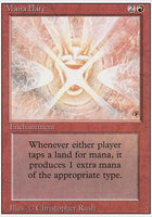 3rd Edition 164: Mana Flare (R)