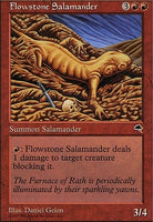 TMP 175 Flowstone Salamander (U)