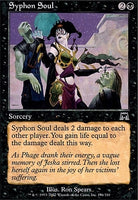 ONS 176 Syphon Soul (C)