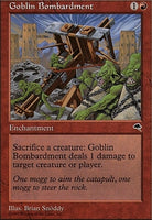 TMP 179 Goblin Bombardment (U)