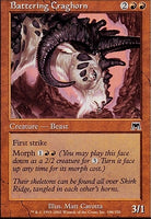 ONS 188 Battering Craghorn (C)