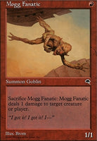 TMP 190 Mogg Fanatic (C)