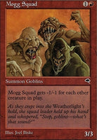 TMP 192 Mogg Squad (U)