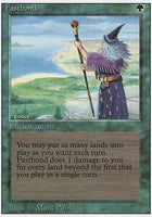 3rd Edition 194: Fastbond (R)