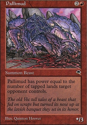 TMP 195 Pallimud (R)