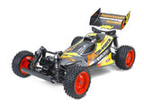 TAMIYA: TOP FORCE EVO 1/10 (2021)
