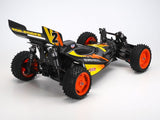 TAMIYA: TOP FORCE EVO 1/10 (2021)