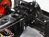 TAMIYA: TOP FORCE EVO 1/10 (2021)