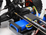 TAMIYA: TOP FORCE EVO 1/10 (2021)