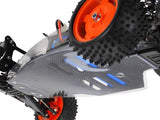 TAMIYA: TOP FORCE EVO 1/10 (2021)