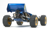 TAMIYA: 1/10 R/C AVANTE (2011)