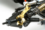 TAMIYA: 1/10 R/C AVANTE (2011)