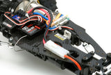 TAMIYA: 1/10 R/C AVANTE (2011)