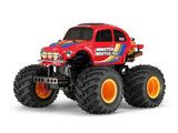 TAMIYA: MONSTER BEETLE TRAIL (GF-01TR)