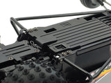 TAMIYA: HORNET EVO WITH ESC