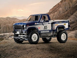 TAMIYA: FORD F-150 RANGER XLT (PREORDER)
