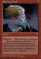 TMP 201 Searing Touch (U)