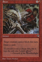 TMP 207 Stun (C)