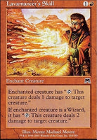 ONS 215 Lavamancer's Skill (C)