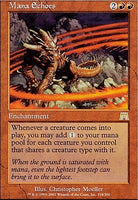 ONS 218 Mana Echoes (R)