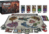 RISK - Warhammer