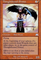 ONS 240 Thoughtbound Primoc (U)