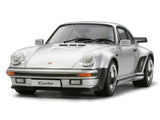 TAMIYA: 1/24 PORSCHE 911 TURBO '88