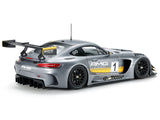 TAMIYA: 1/24 MERCEDES-AMG GT3