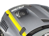 TAMIYA: 1/24 MERCEDES-AMG GT3