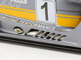 TAMIYA: 1/24 MERCEDES-AMG GT3