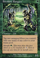 ONS 248 Birchlore Rangers (C)