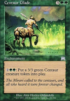 ONS 251 Centaur Glade (U)