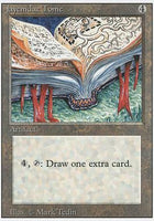 3rd Edition 258 Jayemdae Tome (R)
