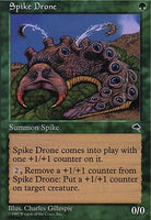 TMP 258 Spike Drone (C)