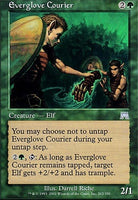 ONS 262 Everglove Courier (U)