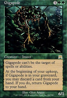 ONS 264 Gigapede (R)